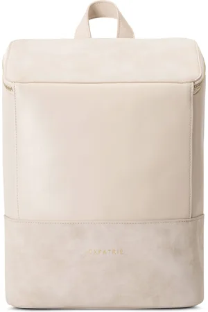 Expatrié Mochila