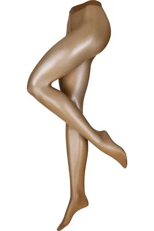 Falke Leotardos finos 