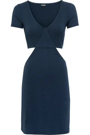 Lascana Vestido
