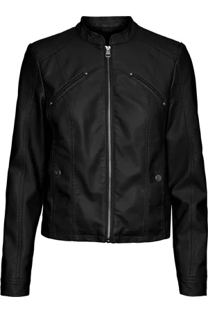 VERO MODA Chaqueta de entretiempo 
