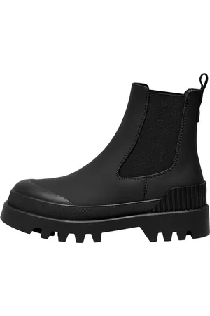 ONLY Botas Chelsea 