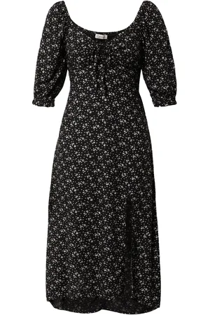 Hollister Vestido