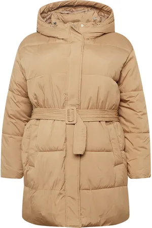VERO MODA Chaqueta de invierno
