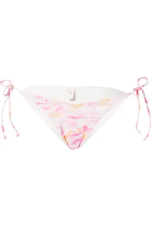 NLY Braga de bikini 
