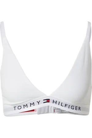 Tommy Hilfiger Sujetador