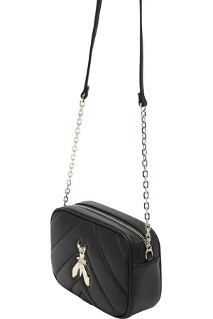 Patrizia Pepe Bolso de hombro