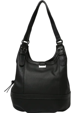 TOM TAILOR Bolso de hombro 