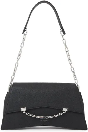 Karl Lagerfeld Bolso de hombro 