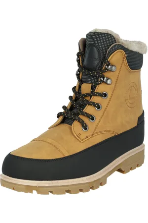Luhta Botas