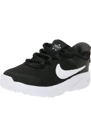 Nike Calzado deportivo 