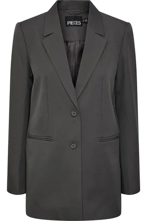 Pieces® Blazer 