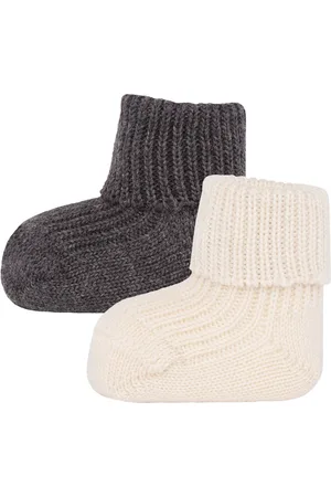 Ewers Calcetines