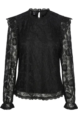 Pieces® Blusa