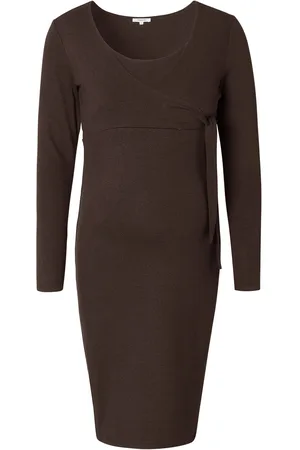 Noppies Vestido 
