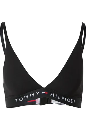 Tommy Hilfiger Sujetador