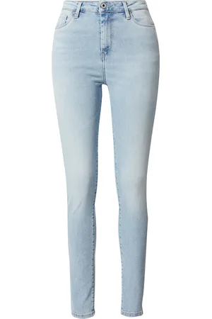 Pepe Jeans Vaquero 