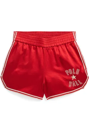 Ralph Lauren Pantalón 