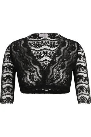 MARJO Blusa 
