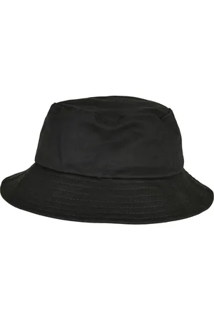 Flexfit Sombrero