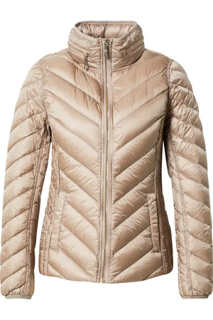 Michael Kors Chaqueta de entretiempo