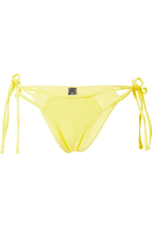 Boux Avenue Braga de bikini 