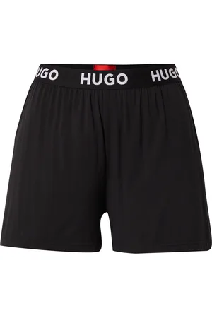 HUGO BOSS Pantalón de pijama 