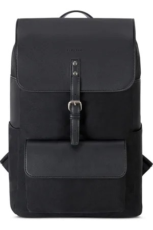 Expatrié Mochila 