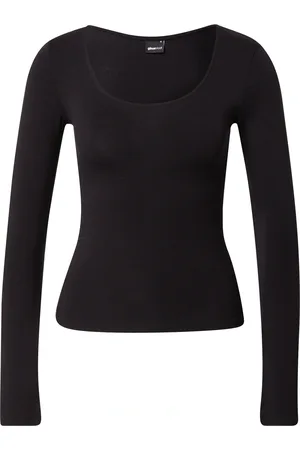 Gina Tricot Camiseta 