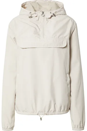 Urban classics Chaqueta de entretiempo