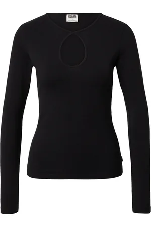 Urban classics Camiseta