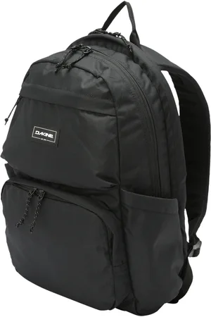 Dakine Mochila 