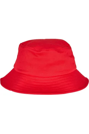Flexfit Sombrero