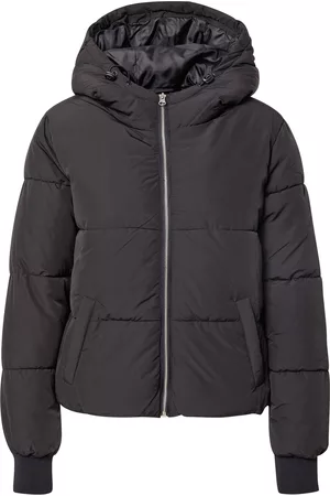 JDY Chaqueta de invierno 