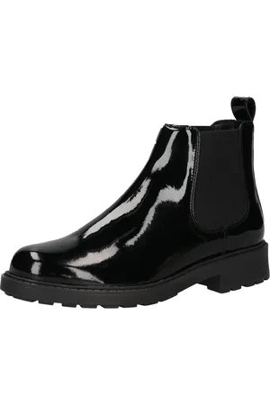 Clarks Botas Chelsea 