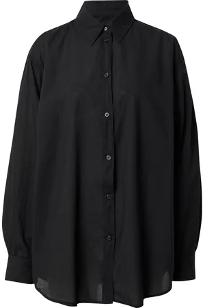 Weekday Blusa 