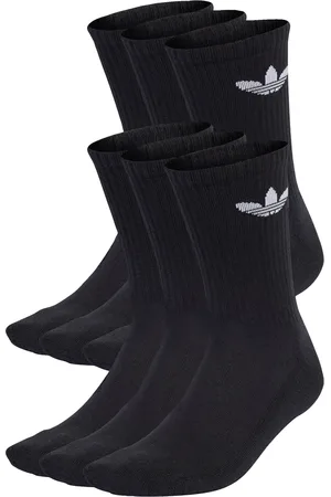 adidas Calcetines 