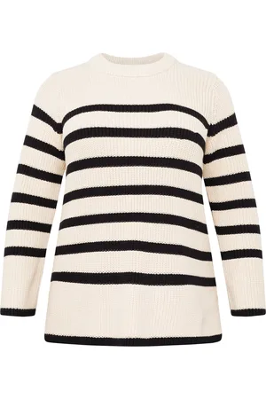 Kaffe Jersey 