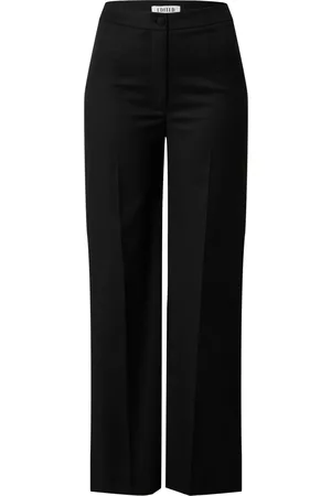 EDITED the label Pantalón 