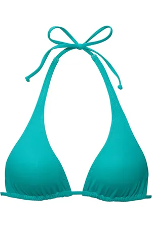 Buffalo Top de bikini