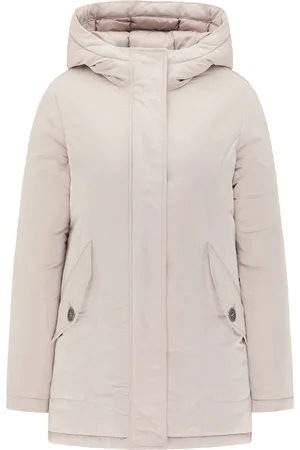 USHA Chaqueta de invierno