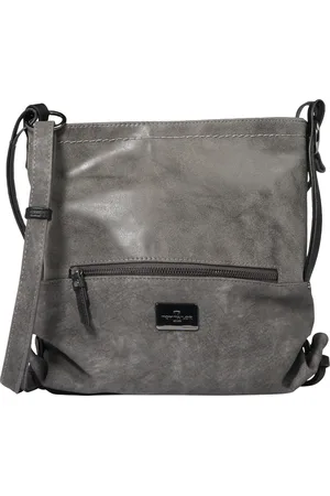 TOM TAILOR Bolso de hombro 