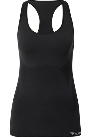 Hummel Top deportivo