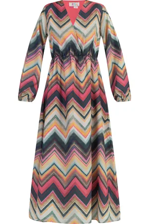 IZIA Vestido