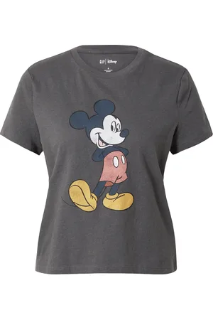 GAP Camiseta