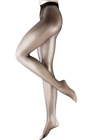 Falke Leotardos finos