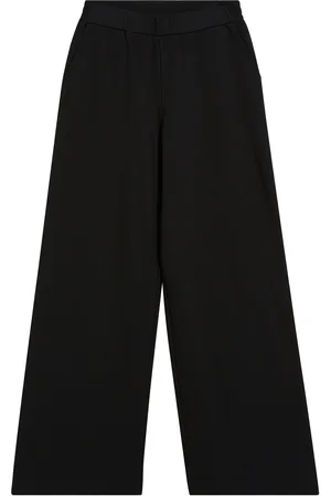 Armedangels Pantalón