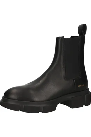 Copenhagen Shoes Botas Chelsea