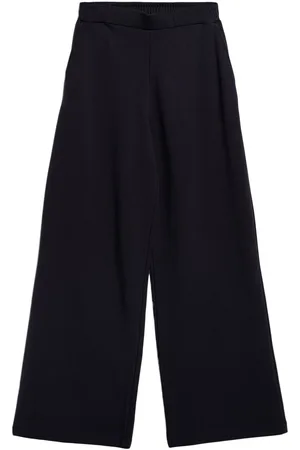 Armedangels Pantalón