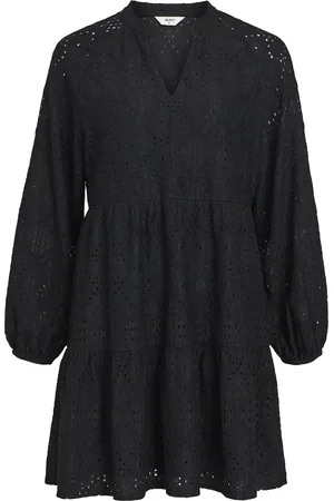 Object Vestido 