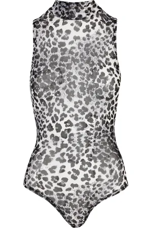 Urban classics Body camiseta